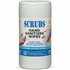 ITW Pro Brands SCRUBS 90985CT SCRUBS Hand Sanitizer Wipes