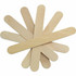 Medline Industries, Inc Medline MDS202075 Medline Tongue Blades