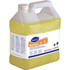 Diversey, Inc Diversey 93323981 Diversey Raindance Neutral Floor Cleaner #50