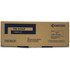 Kyocera Corporation Kyocera TK-3102 Kyocera Original Toner Cartridge