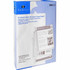 Sparco Products Sparco 06420 Sparco Multipurpose Copy Paper