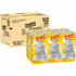 The Clorox Company Glad 79008PL Glad ForceFlex Tall Kitchen Drawstring Trash Bags - OdorShield