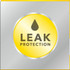The Clorox Company Glad 79008PL Glad ForceFlex Tall Kitchen Drawstring Trash Bags - OdorShield