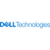Dell Technologies Dell M11XH Dell Original Standard Yield Laser Toner Cartridge - Black - 1 Each