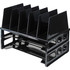 Officemate, LLC Officemate 22102 Officemate Sorter with 2 Letter Trays