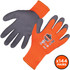 Tenacious Holdings, Inc Ergodyne 17895 Ergodyne ProFlex 7401 Coated Lightweight Winter Work Gloves