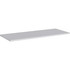 Special-T SP2472GR Special-T Kingston 72"W Table Laminate Tabletop