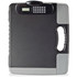 Officemate, LLC Officemate 83302 Officemate Portable Storage Clipboard with Calculator