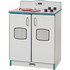 Jonti-Craft, Inc Rainbow Accents 2409JCWW005 Rainbow Accents - Culinary Creations Kitchen Stove - Teal