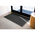 Millennium Mat Company, LLC Guardian Floor Protection EG020304 Guardian Floor Protection EcoGuard Floor Mat