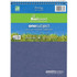 Roaring Spring Paper Products Roaring Spring 13363cs Roaring Spring EnviroNotes Flipper Notebook
