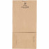 Novolex DURO 18412 DURO Dubl Life SOS Bags
