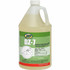 Zep, Inc. Zep Commercial 752023 Zep Commercial DZ-7 Neutral Disinfectant Cleaner