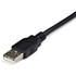 StarTech.com ICUSB422 StarTech.com 6ft RS422/485 USB Serial Adapter w/ COM Retention