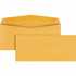 Quality Park Products Quality Park 11562 Quality Park No. 14 Business Envelopes with Gummed Flap