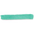 Rubbermaid Commercial Products Rubbermaid Commercial Q85100GNCT Rubbermaid Commercial Wand Duster Replacement