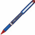 Pentel of America, Ltd EnerGel BLN25B EnerGel EnerGel NV Liquid Gel Pens