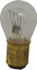 Value Collection 2057 12.8, 14 Volt, Automotive Miniature Lamp