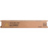Ricoh Imaging Company, Ltd. Ricoh 841850 Ricoh Original Laser Toner Cartridge - Yellow - 1 Each
