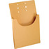 TOPS Products Pendaflex J044 Pendaflex Legal File Jacket