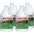 Betco Corporation Betco 3900400CT Betco Fight Bac RTU Disinfectant