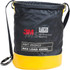 DBI-SALA 7100279876 Fall Protection Bucket