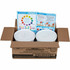 Crayola, LLC Crayola 575100 Crayola Air-Dry Clay