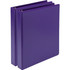 Samsill Corporation Samsill U86308 Samsill Earth's Choice Plant-based View Binders