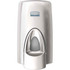 Rubbermaid 1853755 Soap, Lotion & Hand Sanitizer Dispensers