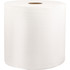 Solaris Paper Livi 46528 Livi VPG Select 46528 Hard Wound Roll Towel