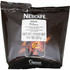 Nestle S.A Nescafe 86213 Nescafe Ristretto Decaf Coffee