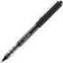 uni-ball Corporation uniball? 60106 uniball&trade; Vision Rollerball Pens
