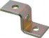 Thomas & Betts A-209 Strut Channel Channel/Strut Z Fitting: Use with Joining Metal Framing Channel/Strut