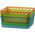 Officemate, LLC Officemate 26203 Officemate Achieva Supply Baskets