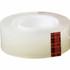 3M Scotch 600341296 Scotch Transparent Tape - 3/4"W