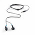 Verbatim America, LLC Verbatim 99711 Verbatim Stereo Earphones