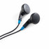 Verbatim America, LLC Verbatim 99711 Verbatim Stereo Earphones