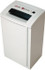 Ability One 1/32 x 3/16" Strip, Single State Mixed Media Destroyer Automatic Shredder 830543