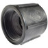 Green Leaf CPLG050 1/2" Polypropylene Plastic Pipe Coupling