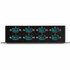 StarTech.com ICUSB2328I StarTech.com USB to Serial Adapter Hub &acirc;&euro;" 8 Port &acirc;&euro;" Industrial &acirc;&euro;" Wall Mount &acirc;&euro;" Din Rail &acirc;&euro;" COM Port Retention &acirc;&euro;" FTDI USB to RS232