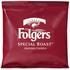 J.M. Smucker Company Folgers&reg; 06897 Folgers&reg; Ground Special Roast Coffee