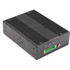 StarTech.com IES1G52UP12V StarTech.com Industrial 6 Port Gigabit Ethernet Switch w/4 PoE RJ45 +2 SFP Slots 30W 802.3at PoE+ 12-48VDC 10/100/1000 Mbps -40C to 75C