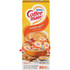 Nestle Professional Coffee mate 35180 Coffee mate Hazelnut Liquid Coffee Creamer Singles - Gluten-Free