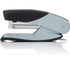 ACCO Brands Corporation Swingline 81026 Swingline Compact Metal Stapler