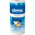 Kimberly-Clark Corporation Kleenex 13964 Kleenex Premier Kitchen Paper Towels