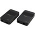 StarTech.com ST121WHDS StarTech.com HDMI over Wireless Extender - Wireless HDMI Video - 65 ft (20 m) - 1080p