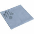 Vileda Vileda Professional 170605 Vileda Professional MicronQuick Microfiber Cloths