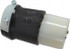 Hubbell Wiring Device-Kellems HBL2433 Locking Inlet: Connector, Industrial, L16-20R, 480V, Black & White