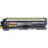 Brother Industries, Ltd Brother TN210Y Brother Genuine TN210Y Yellow Toner Cartridge