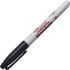 Newell Brands Sharpie 13601A Sharpie Fine Point Industrial Marker